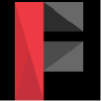 上海逸赋广告策划有限公司