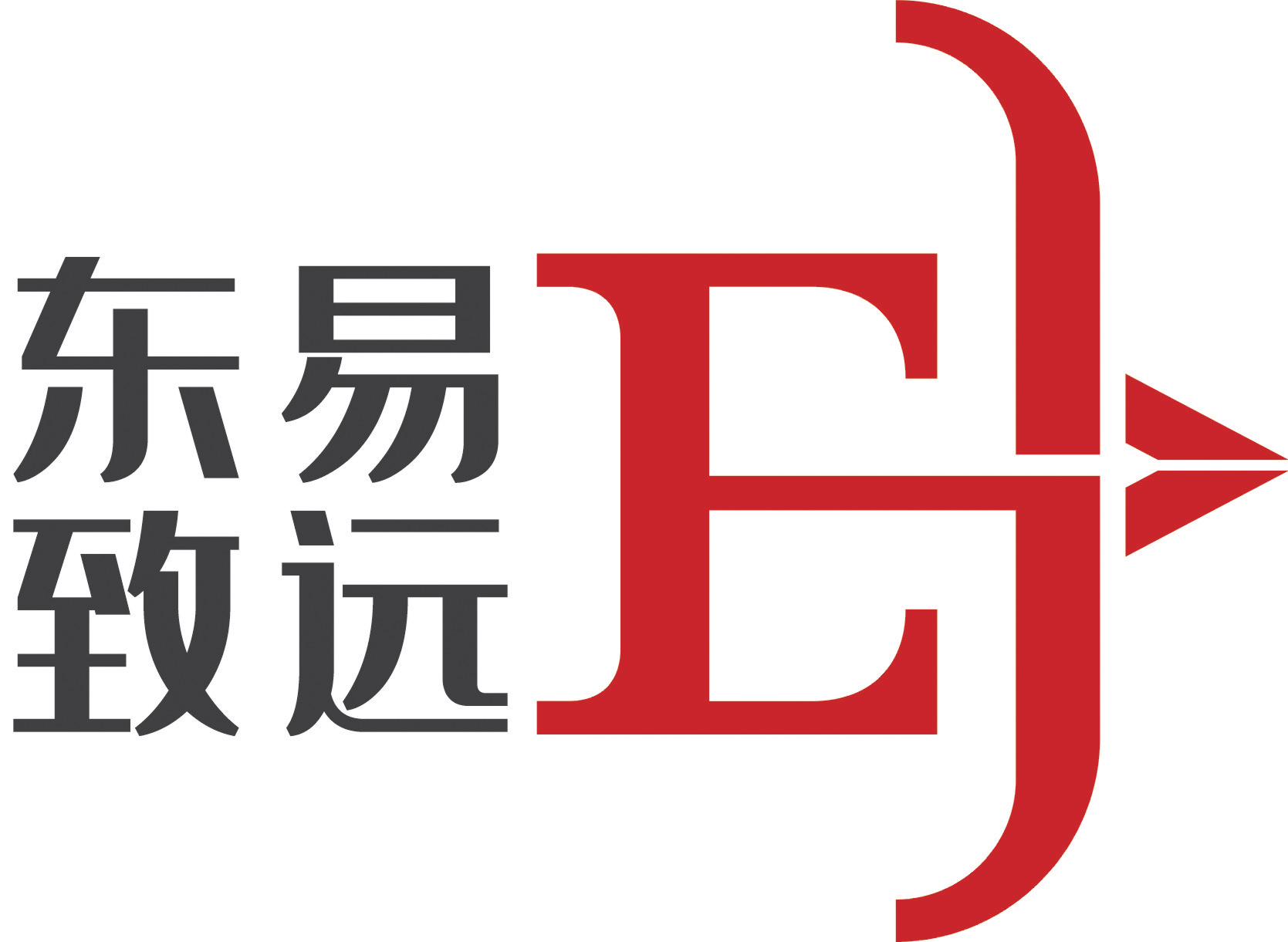 东易致远传媒集团有限公司