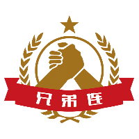 兄弟连（北京）文化传播有限公司