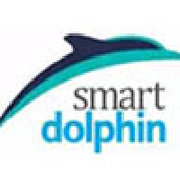 深圳市小海豚智科科技有限公司