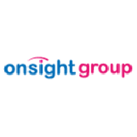 上海健苍商务咨询有限公司