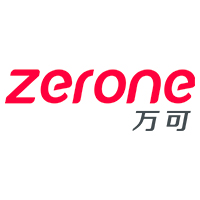 北京万可公共关系咨询有限公司