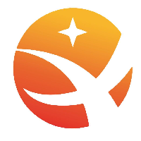 北京星风文化传媒有限公司