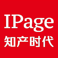 天津知产时代科技服务有限公司