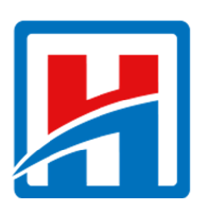 励鸿展览（上海）有限公司