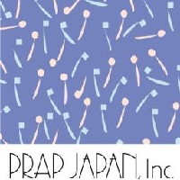 普乐普公共关系顾问有限公司