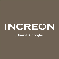 革睿（上海）商务咨询有限公司