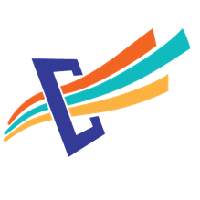 河南豫汴文化传媒有限公司