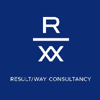 睿思奥维（广州）企业管理咨询有限公司