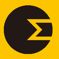 杭州素未传媒有限公司