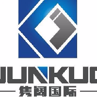 上海隽阔装饰工程有限公司