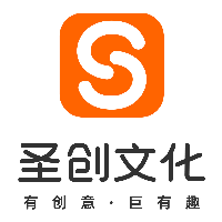 北京圣创文化发展有限公司