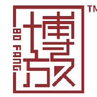 广州市博放广告有限公司