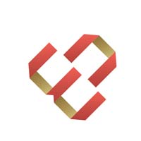 馨企供应链（上海）有限公司