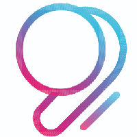 青岛逗号思维文化传媒有限公司