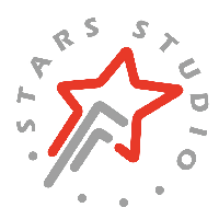 北京繁星互动广告传媒有限公司