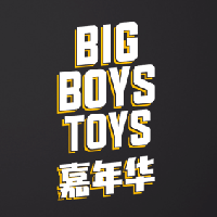 贝博（上海）展览有限公司