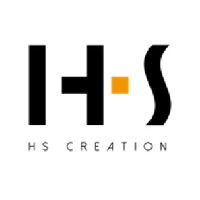 北京和势营销顾问有限公司