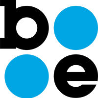 深圳市彰显数字营销传播有限公司