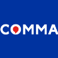 上海咖墨文化传播有限公司