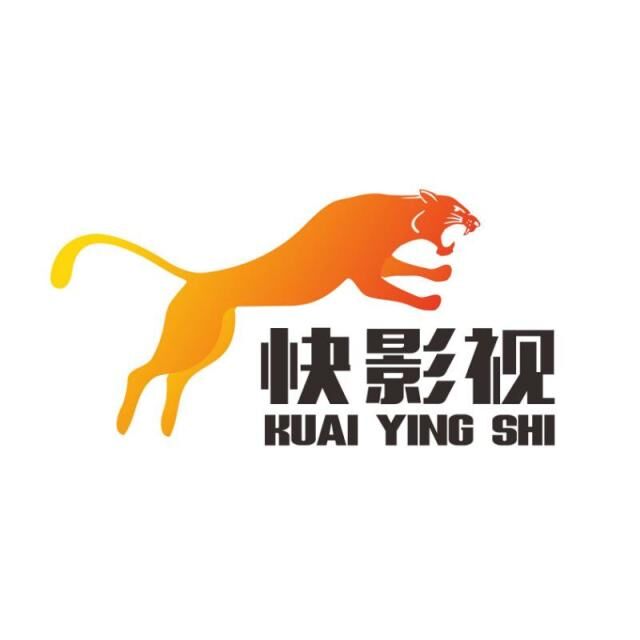 示见文化传媒（上海）有限公司