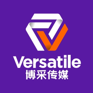 浙江博采传媒有限公司