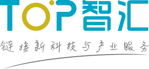 拓普会展（上海）有限公司