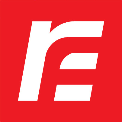 广州市锐丰文化传播有限公司